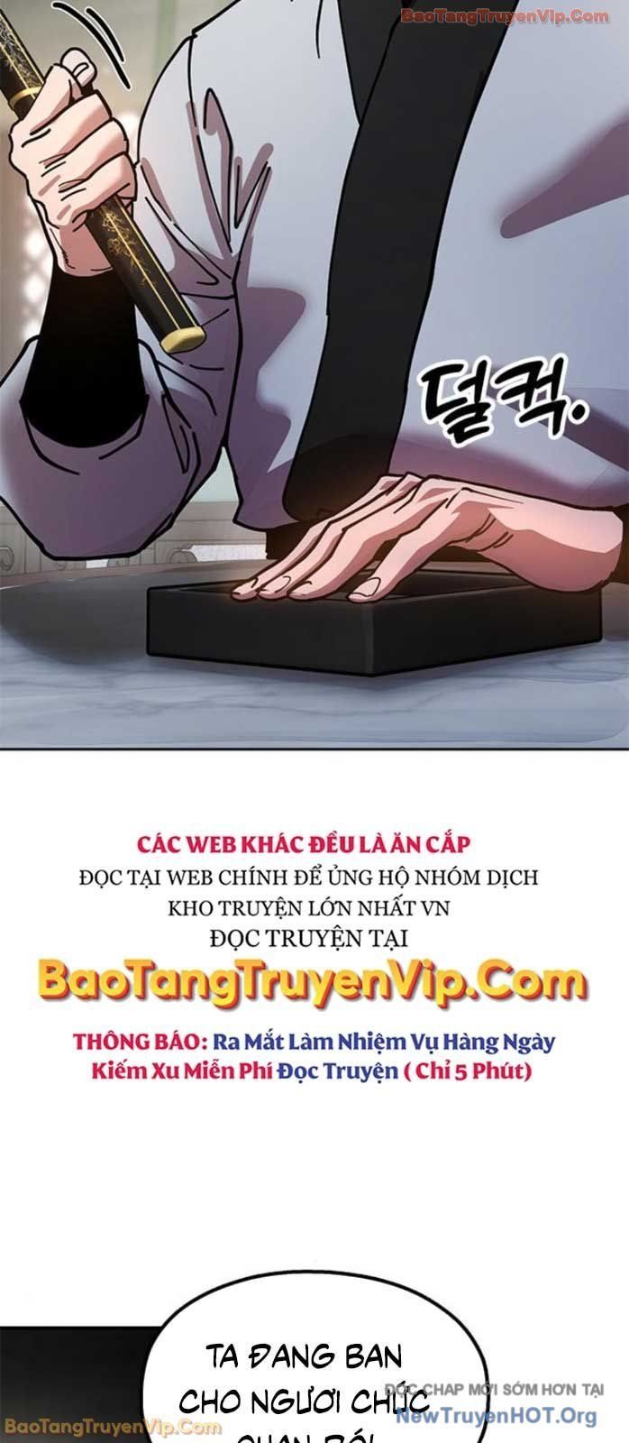 Vĩ Nhân Kiếm Chapter 13 - Trang 2