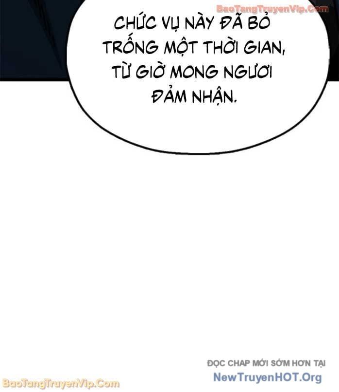 Vĩ Nhân Kiếm Chapter 13 - Trang 2