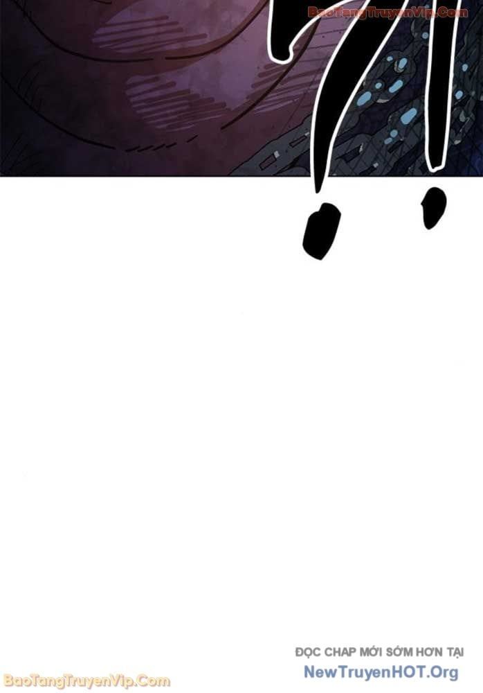 Vĩ Nhân Kiếm Chapter 13 - Trang 2