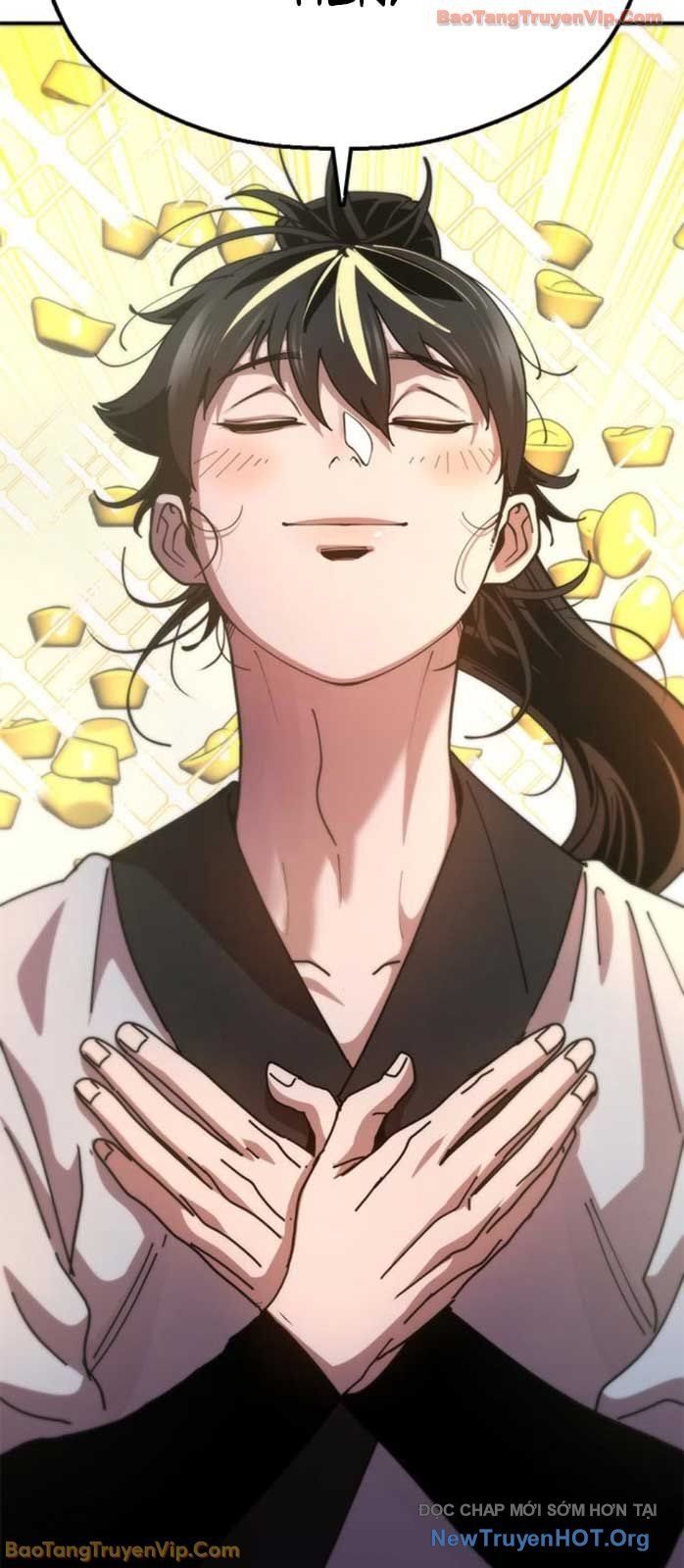Vĩ Nhân Kiếm Chapter 13 - Trang 2