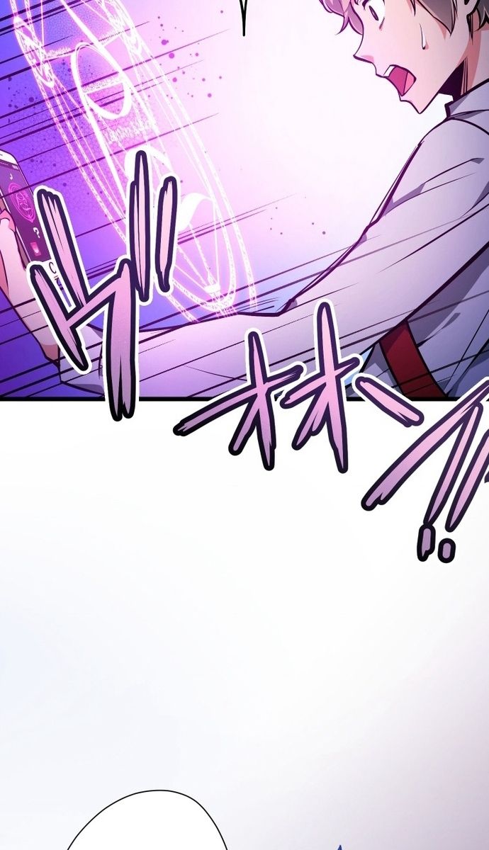 Ngục Tối: Tháp Đảo Ngược Chapter 1 - Trang 2