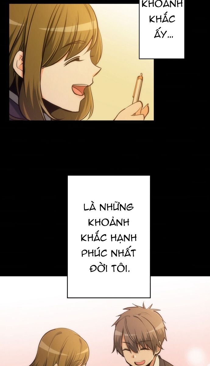 Ngục Tối: Tháp Đảo Ngược Chapter 1 - Trang 2