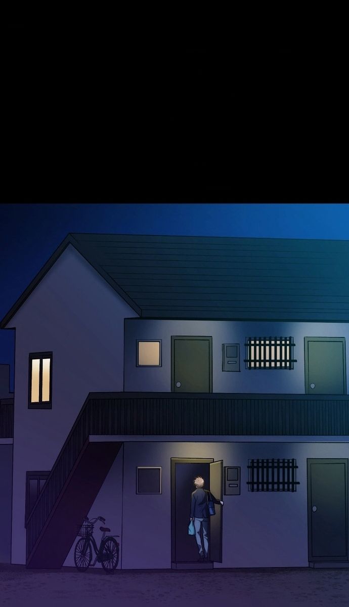 Ngục Tối: Tháp Đảo Ngược Chapter 1 - Trang 2