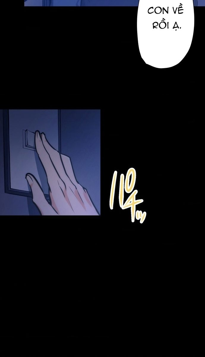 Ngục Tối: Tháp Đảo Ngược Chapter 1 - Trang 2