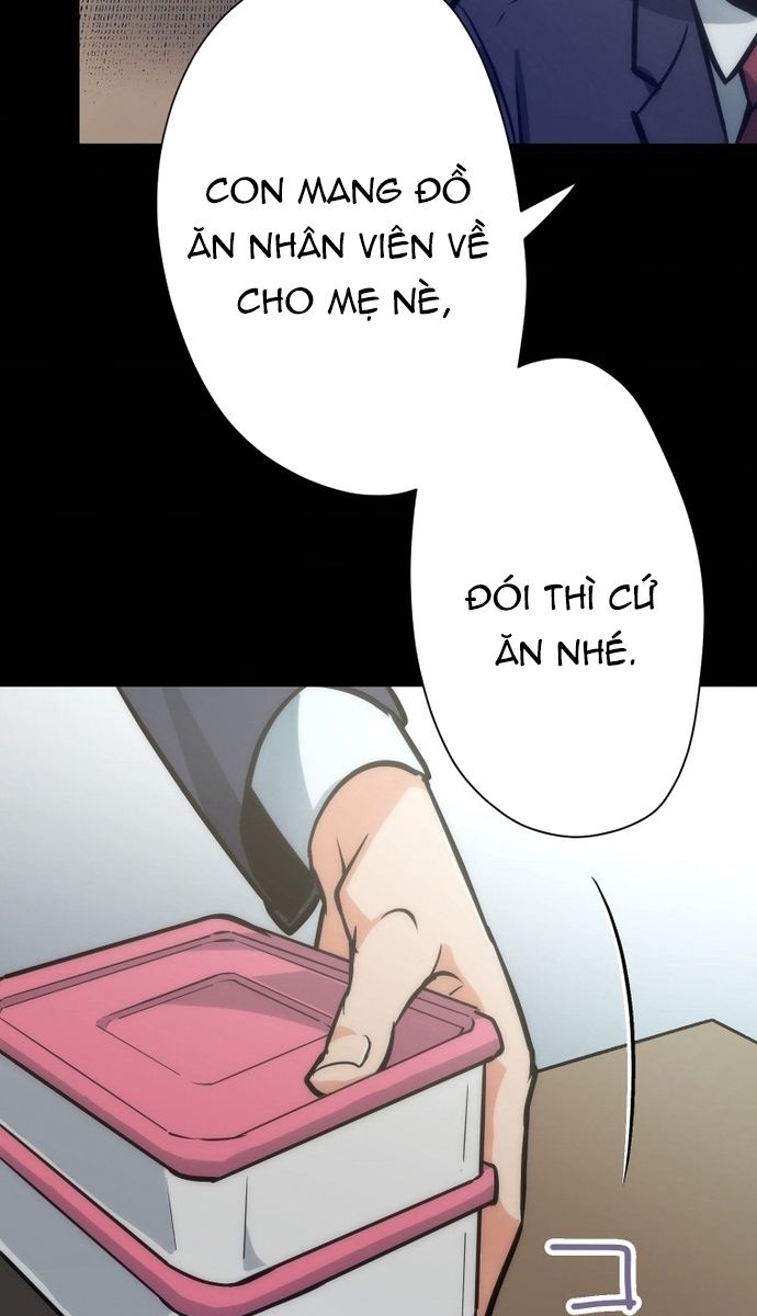 Ngục Tối: Tháp Đảo Ngược Chapter 1 - Trang 2