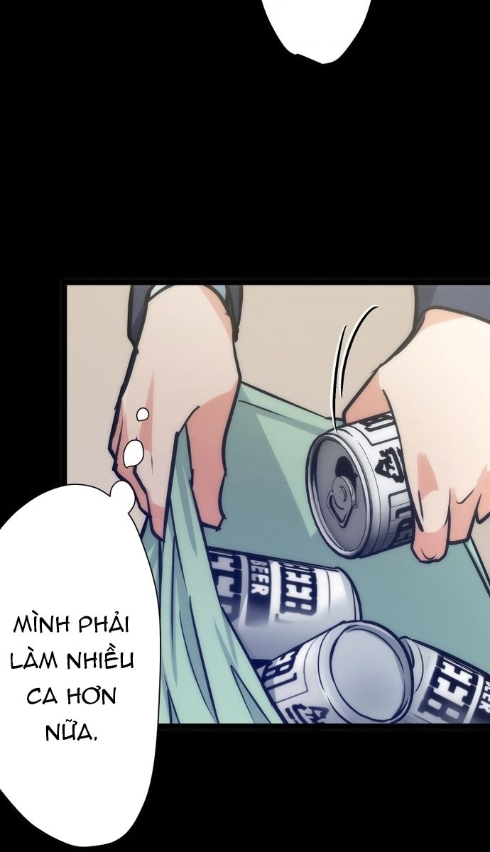 Ngục Tối: Tháp Đảo Ngược Chapter 1 - Trang 2
