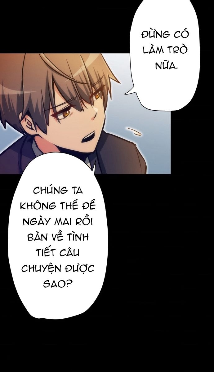 Ngục Tối: Tháp Đảo Ngược Chapter 1 - Trang 2