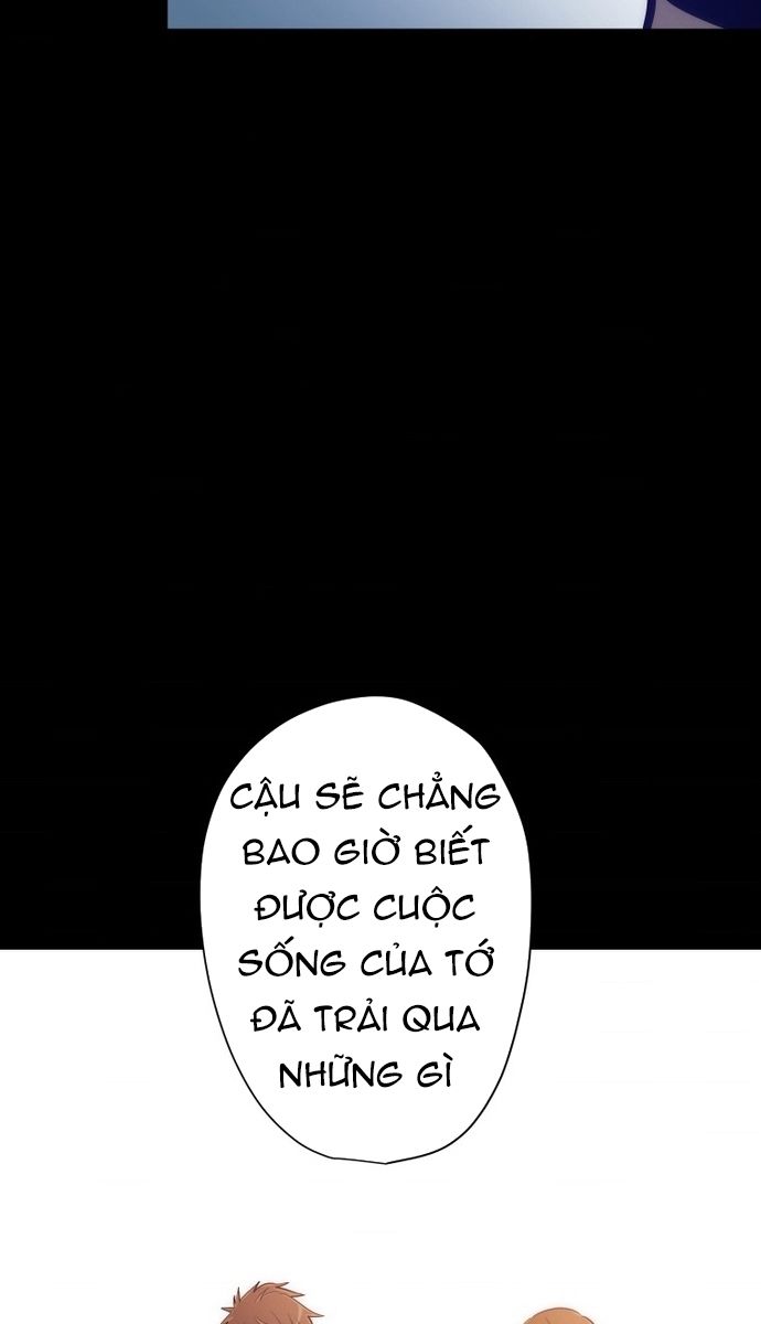 Ngục Tối: Tháp Đảo Ngược Chapter 1 - Trang 2