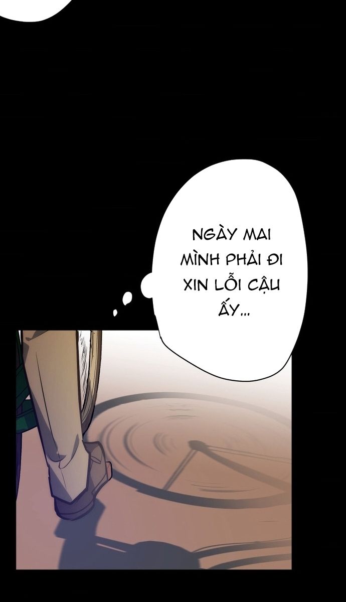 Ngục Tối: Tháp Đảo Ngược Chapter 1 - Trang 2