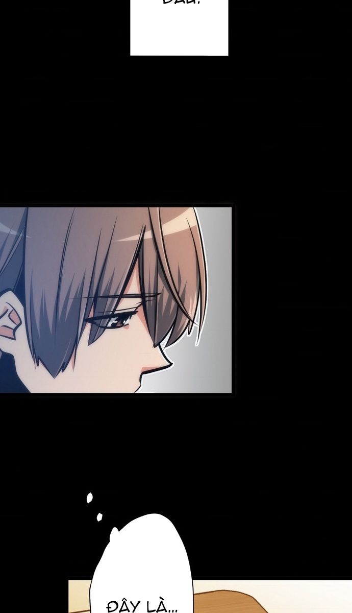 Ngục Tối: Tháp Đảo Ngược Chapter 1 - Trang 2