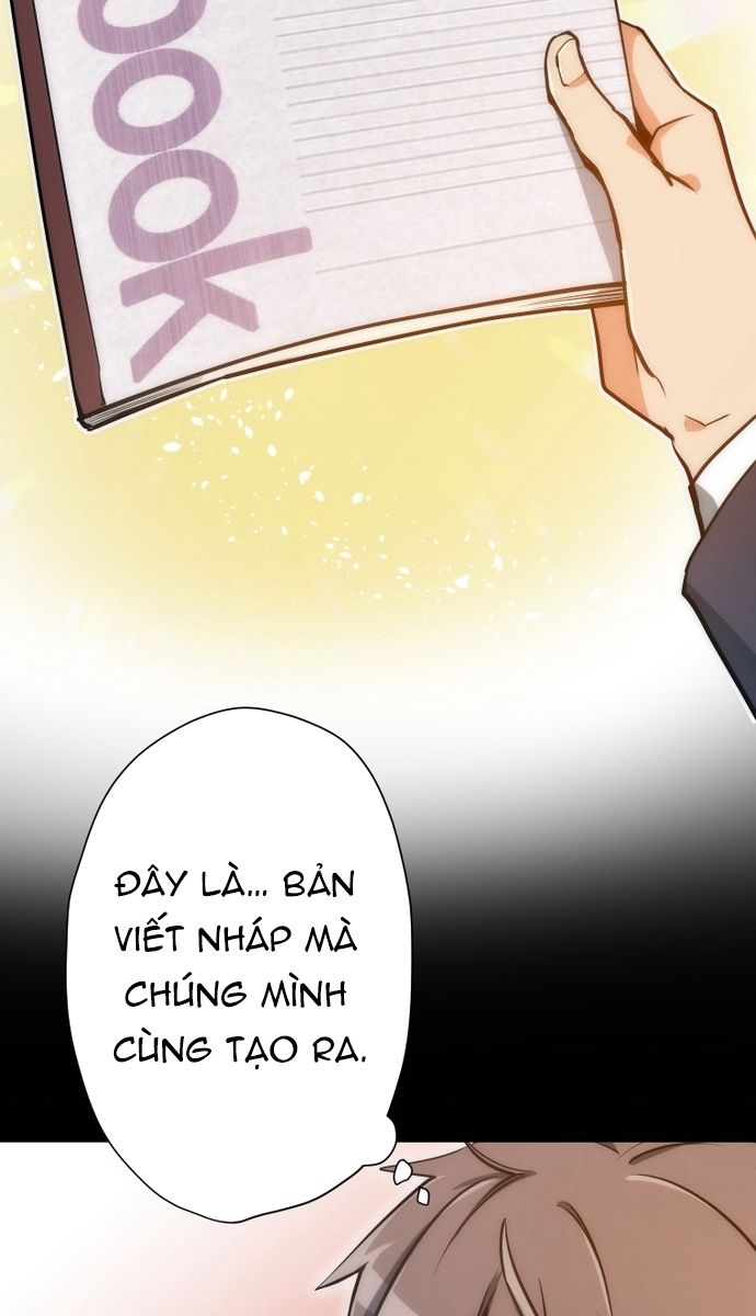 Ngục Tối: Tháp Đảo Ngược Chapter 1 - Trang 2