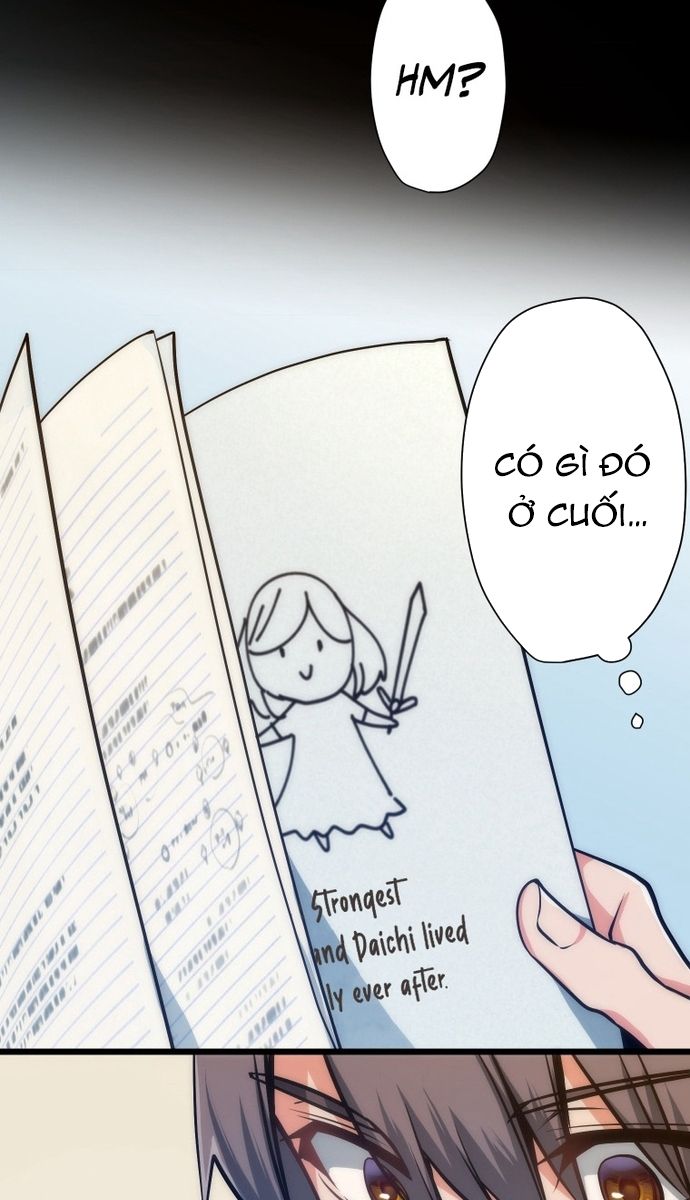 Ngục Tối: Tháp Đảo Ngược Chapter 1 - Trang 2