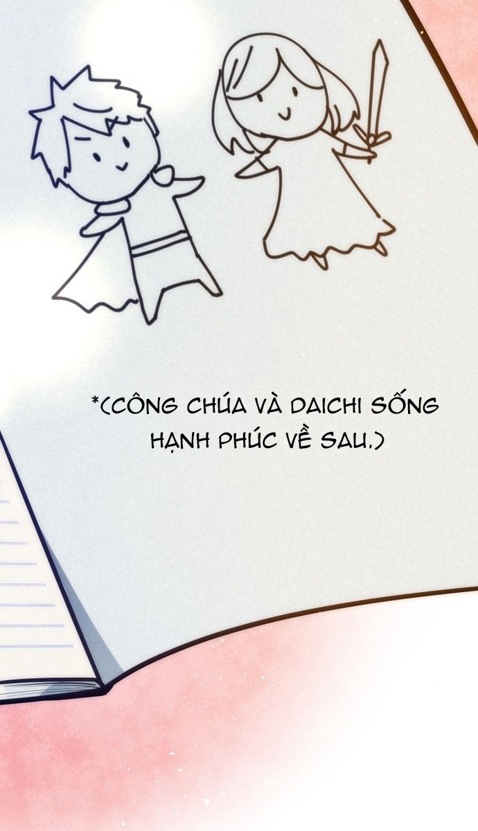 Ngục Tối: Tháp Đảo Ngược Chapter 1 - Trang 2