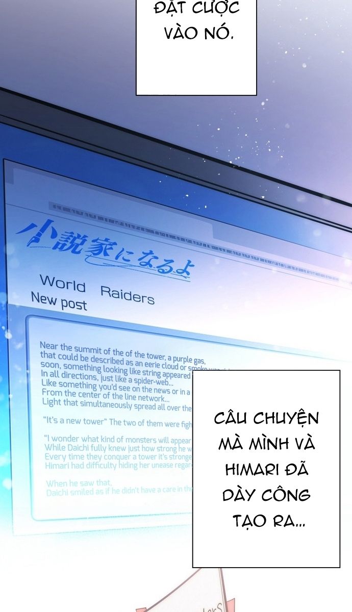 Ngục Tối: Tháp Đảo Ngược Chapter 1 - Trang 2