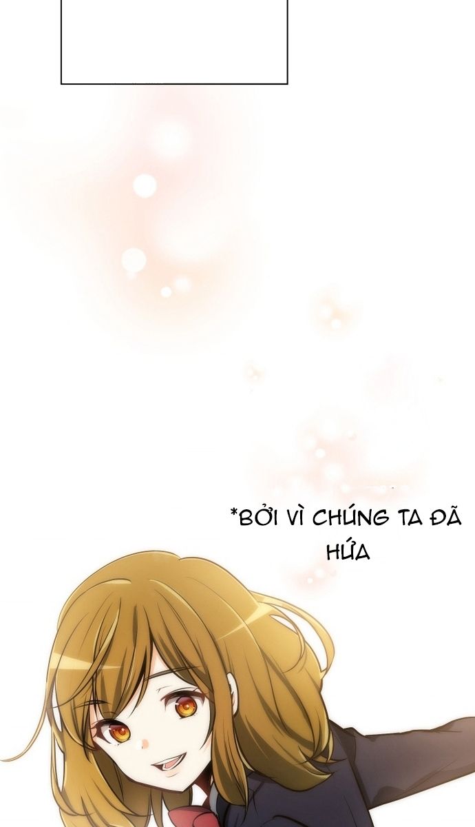 Ngục Tối: Tháp Đảo Ngược Chapter 1 - Trang 2