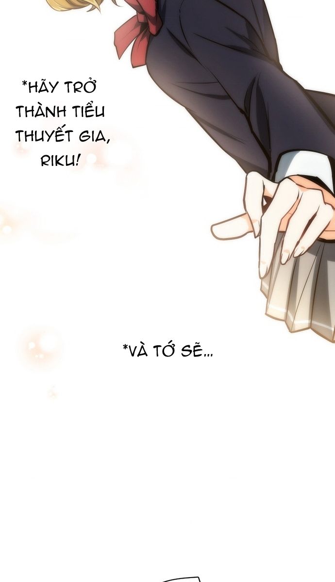 Ngục Tối: Tháp Đảo Ngược Chapter 1 - Trang 2