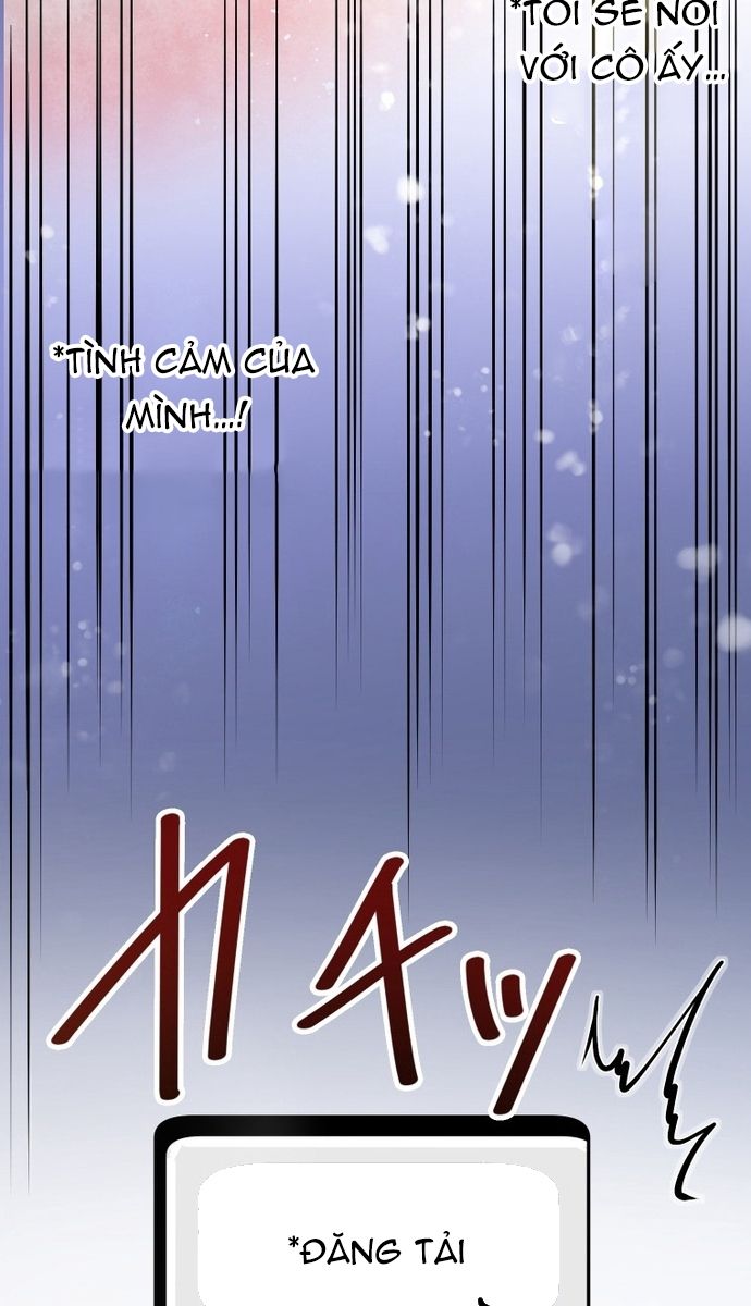 Ngục Tối: Tháp Đảo Ngược Chapter 1 - Trang 2