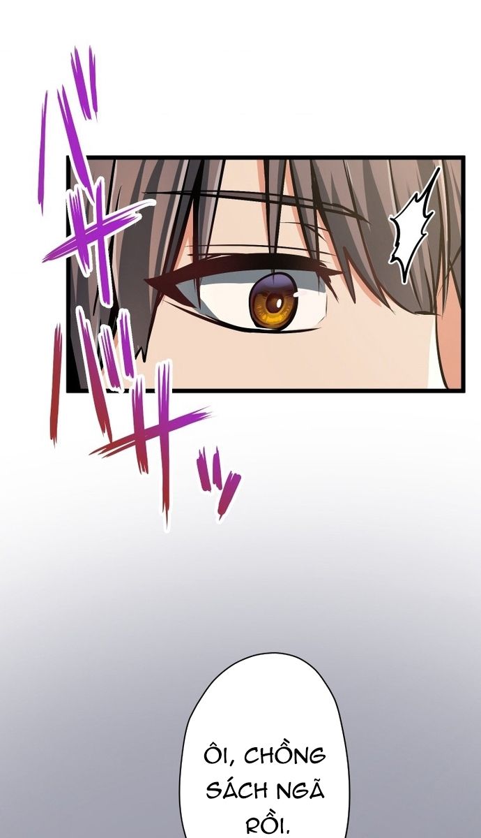 Ngục Tối: Tháp Đảo Ngược Chapter 1 - Trang 2