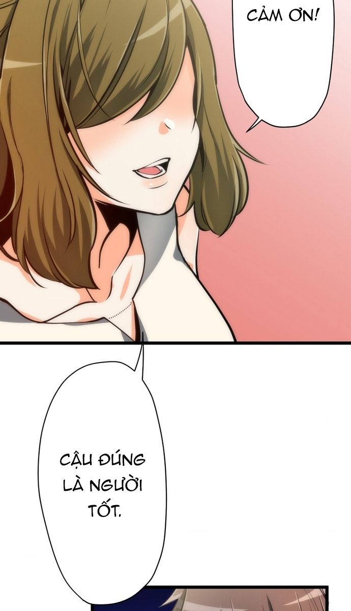Ngục Tối: Tháp Đảo Ngược Chapter 1 - Trang 2