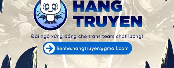 Ngục Tối: Tháp Đảo Ngược Chapter 1 - Trang 2