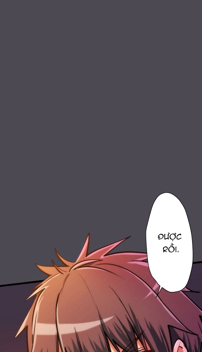 Ngục Tối: Tháp Đảo Ngược Chapter 1 - Trang 2