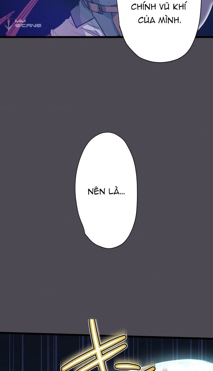 Ngục Tối: Tháp Đảo Ngược Chapter 1 - Trang 2