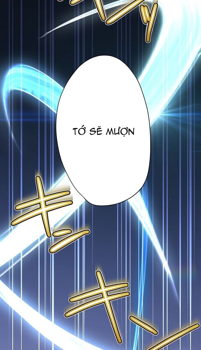 Ngục Tối: Tháp Đảo Ngược Chapter 1 - Trang 2