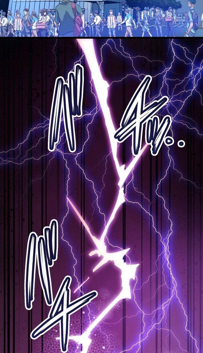 Ngục Tối: Tháp Đảo Ngược Chapter 1 - Trang 2
