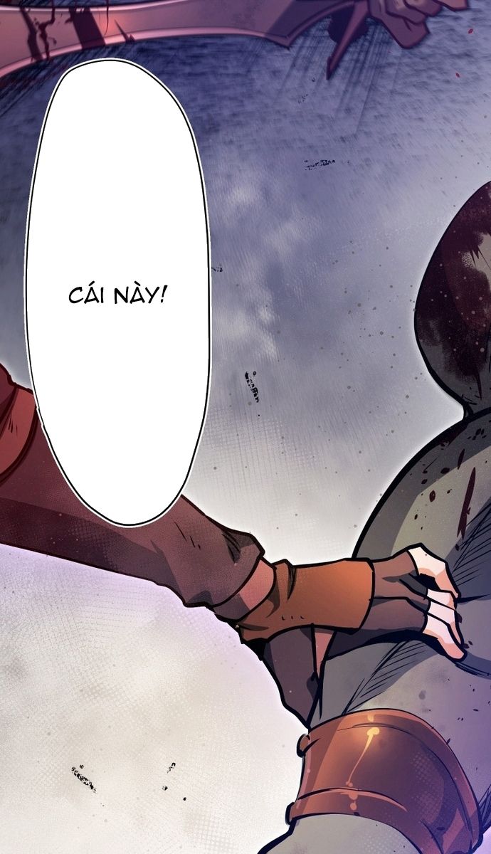 Ngục Tối: Tháp Đảo Ngược Chapter 1 - Trang 2