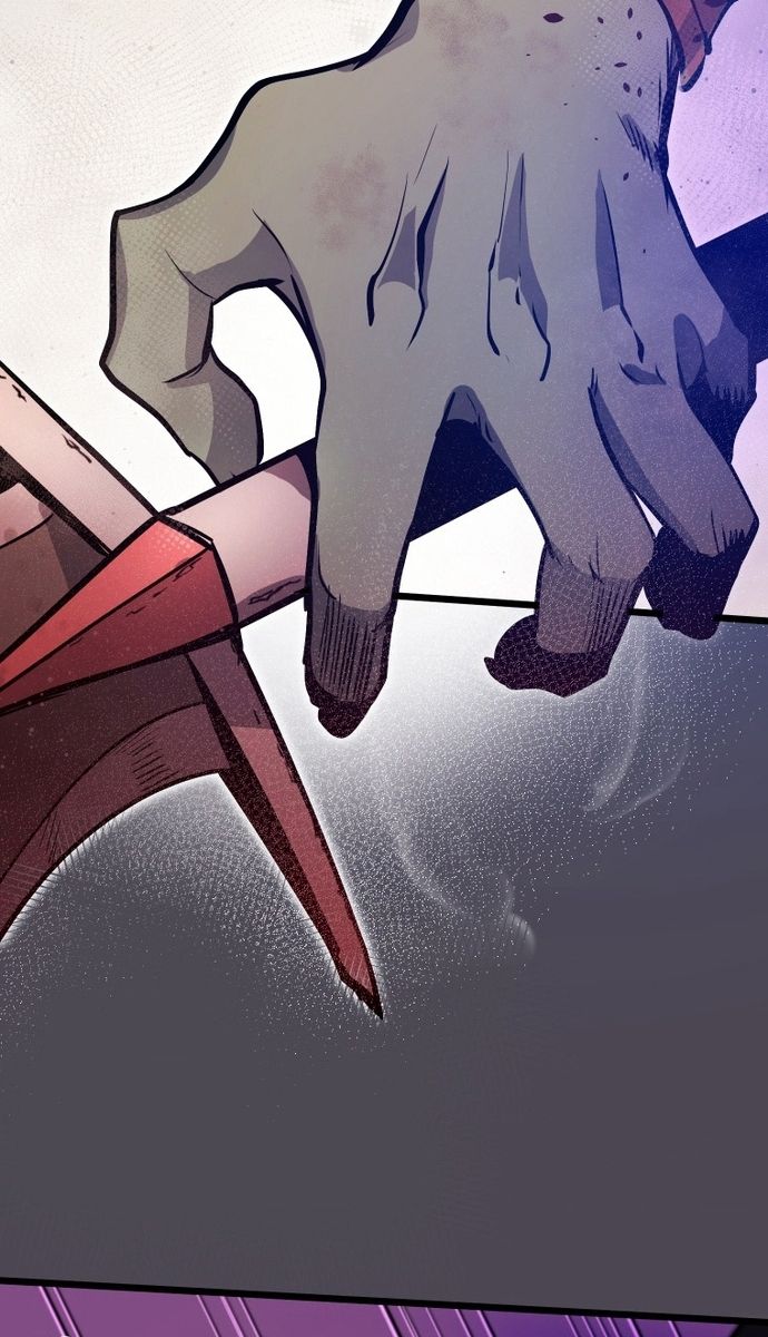 Ngục Tối: Tháp Đảo Ngược Chapter 1 - Trang 2