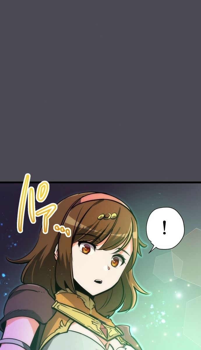 Ngục Tối: Tháp Đảo Ngược Chapter 1 - Trang 2