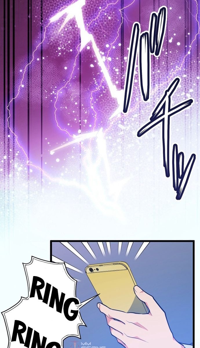 Ngục Tối: Tháp Đảo Ngược Chapter 1 - Trang 2
