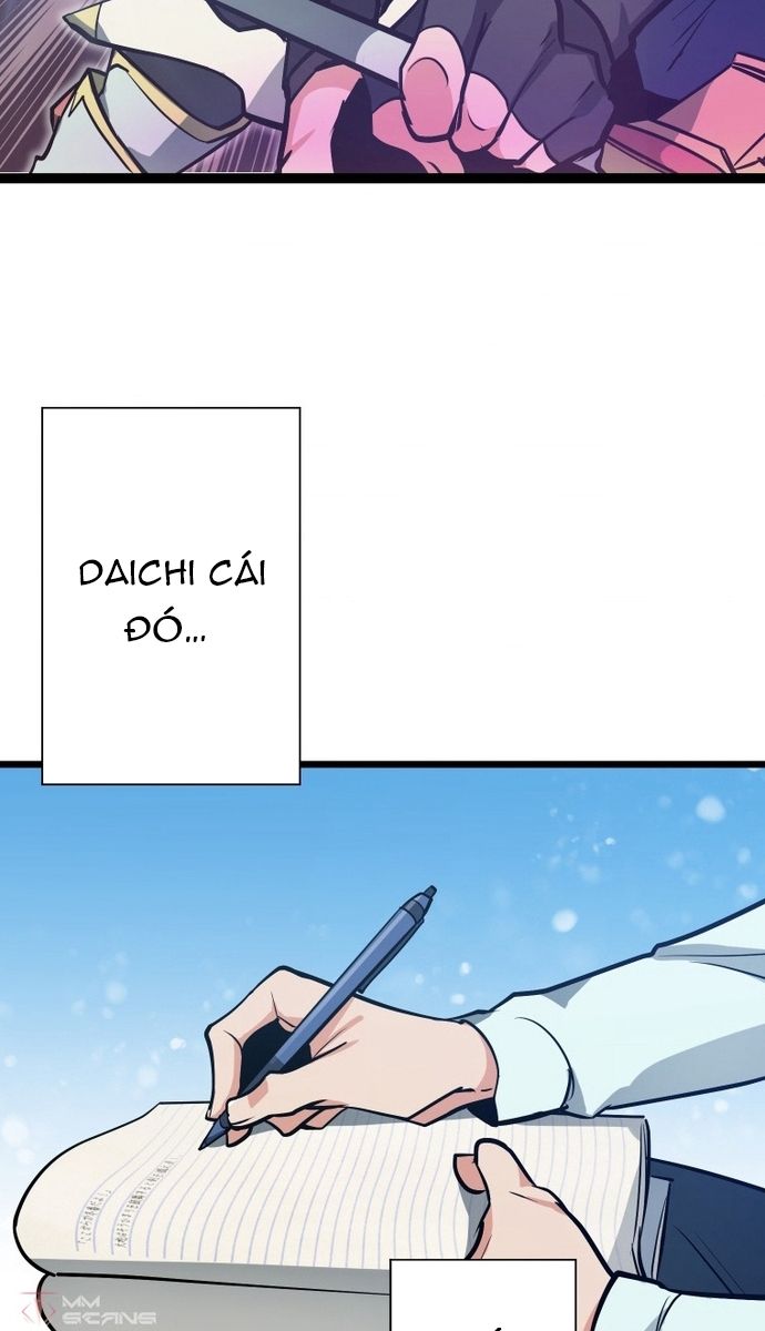 Ngục Tối: Tháp Đảo Ngược Chapter 1 - Trang 2