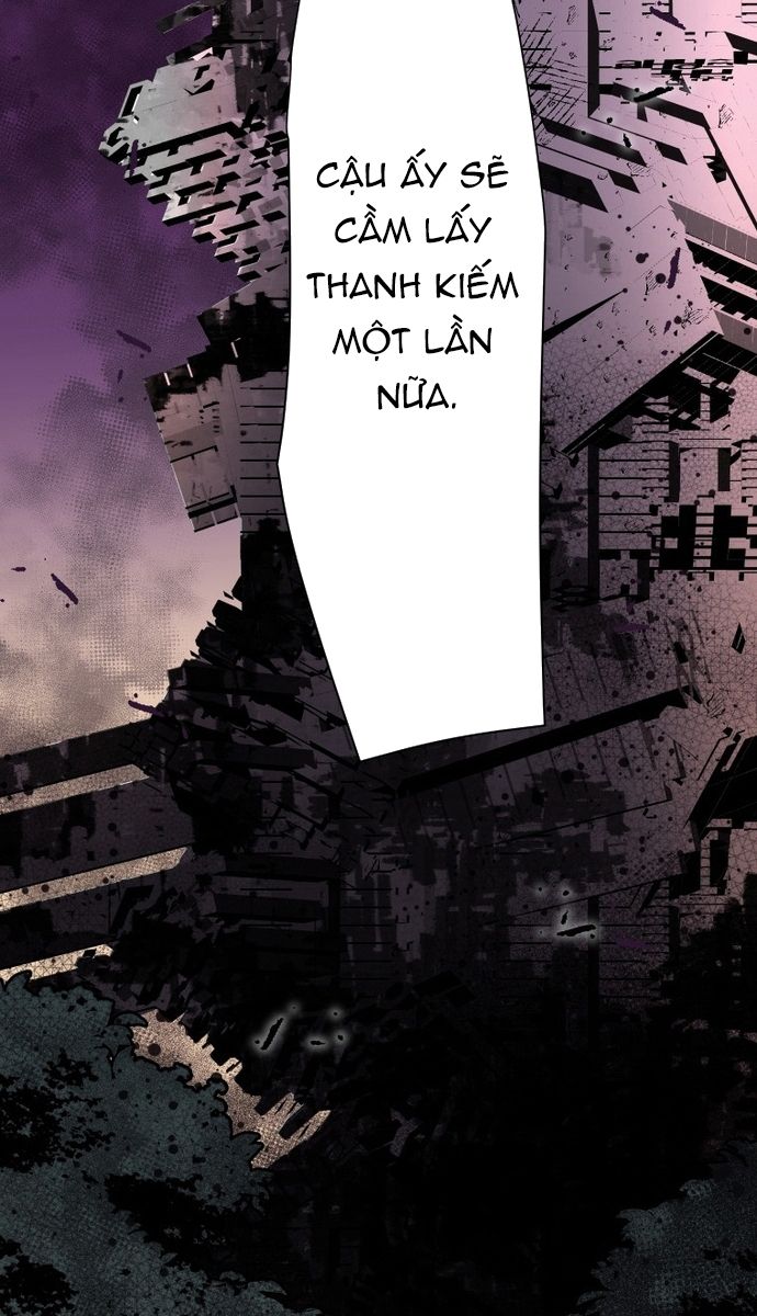 Ngục Tối: Tháp Đảo Ngược Chapter 1 - Trang 2
