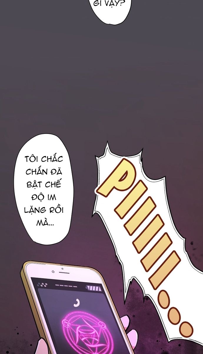 Ngục Tối: Tháp Đảo Ngược Chapter 1 - Trang 2