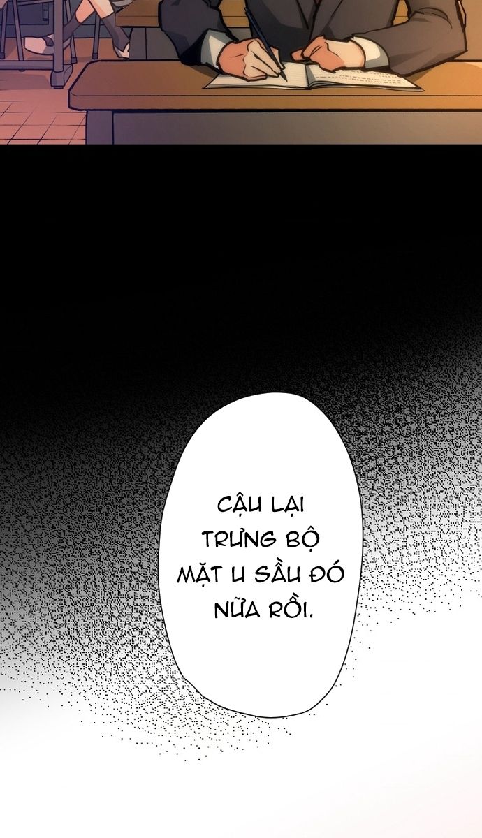 Ngục Tối: Tháp Đảo Ngược Chapter 1 - Trang 2