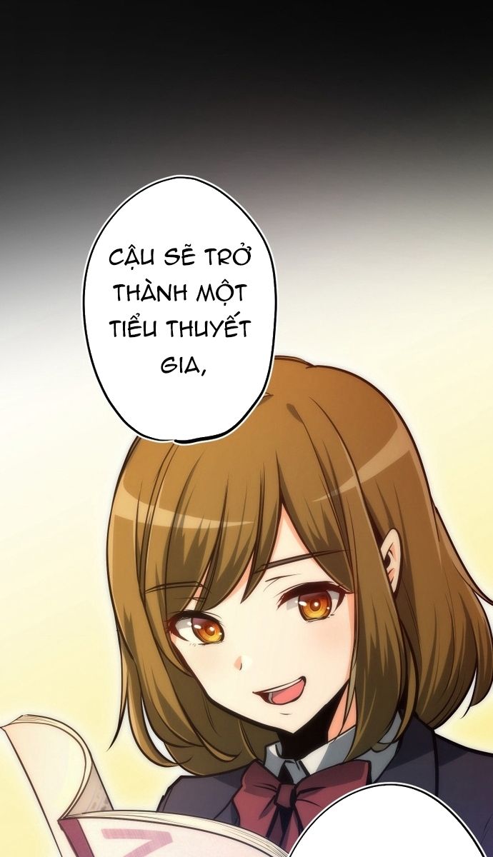 Ngục Tối: Tháp Đảo Ngược Chapter 1 - Trang 2