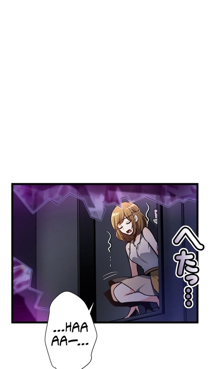 Ngục Tối: Tháp Đảo Ngược Chapter 4 - Trang 2