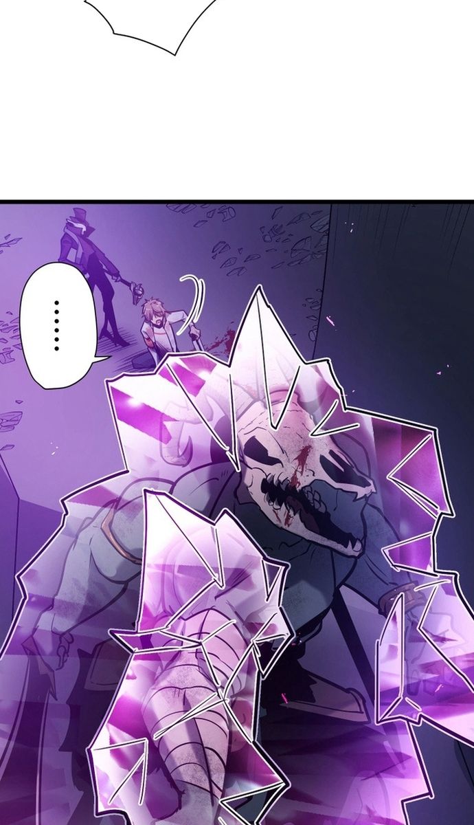 Ngục Tối: Tháp Đảo Ngược Chapter 4 - Trang 2