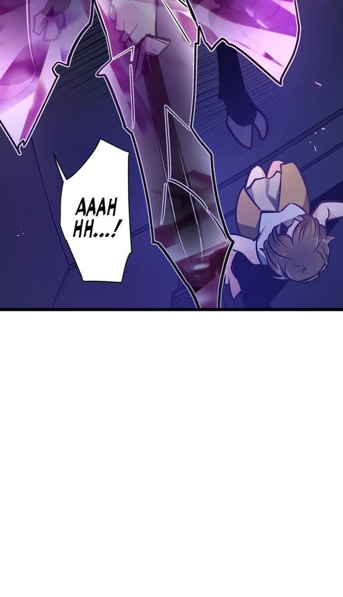 Ngục Tối: Tháp Đảo Ngược Chapter 4 - Trang 2