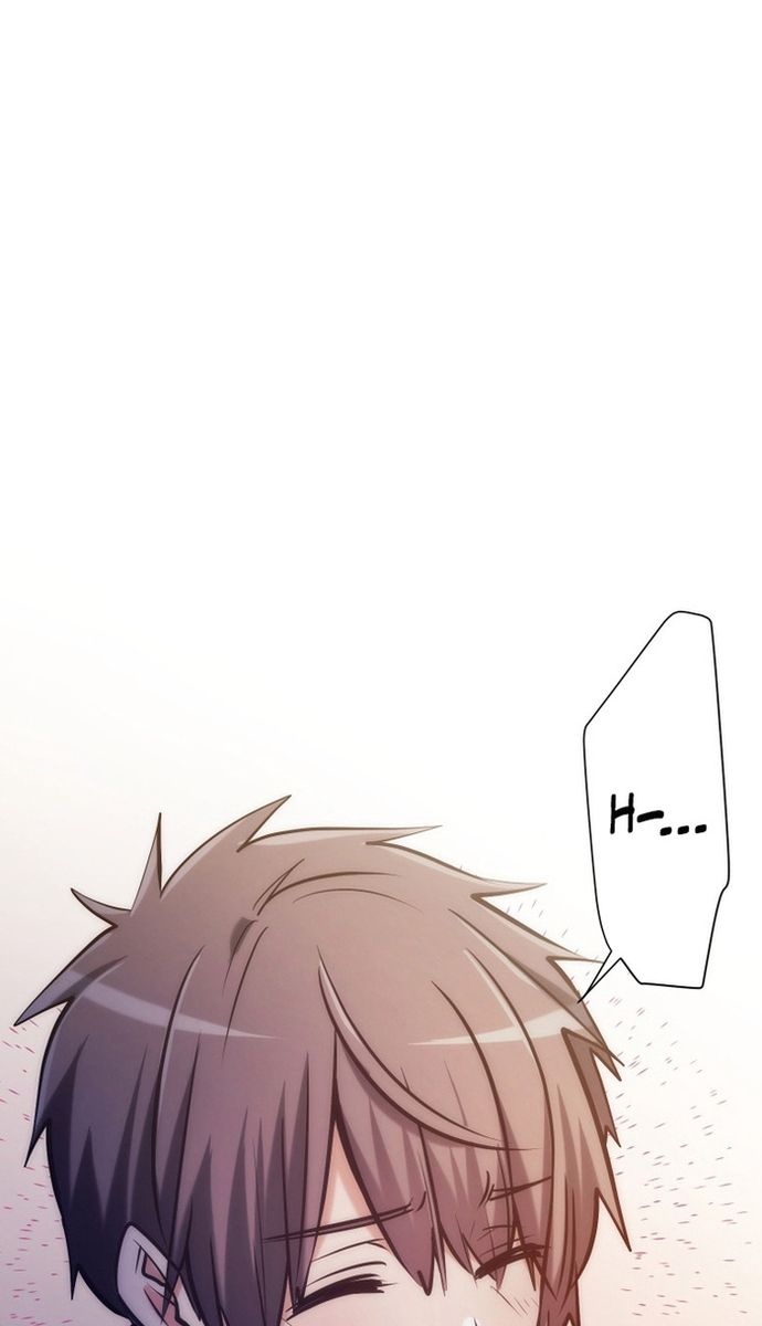 Ngục Tối: Tháp Đảo Ngược Chapter 4 - Trang 2