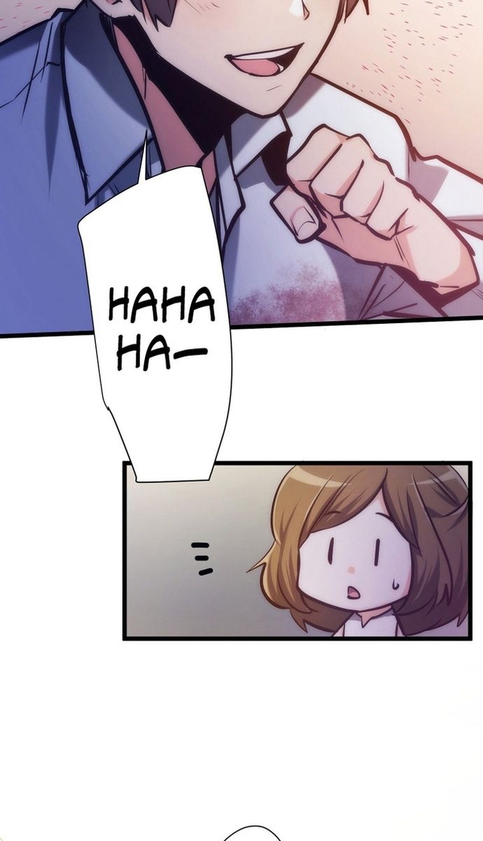 Ngục Tối: Tháp Đảo Ngược Chapter 4 - Trang 2