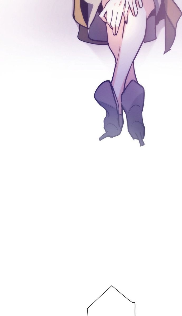 Ngục Tối: Tháp Đảo Ngược Chapter 4 - Trang 2