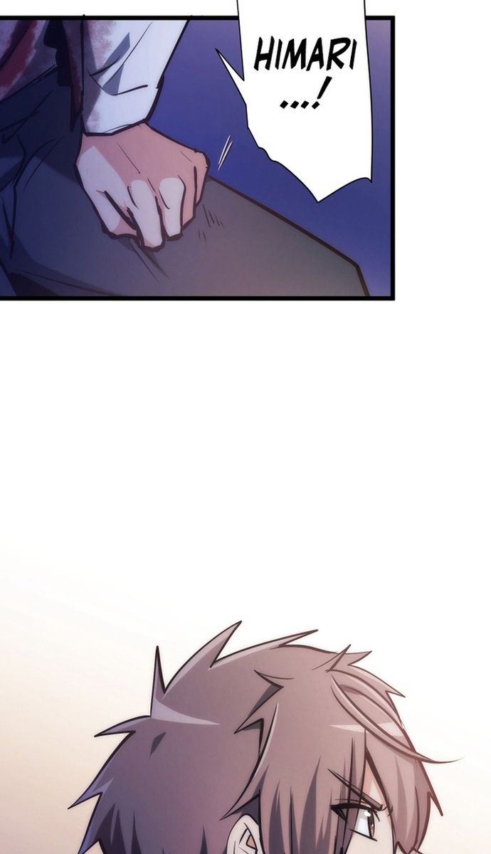 Ngục Tối: Tháp Đảo Ngược Chapter 4 - Trang 2