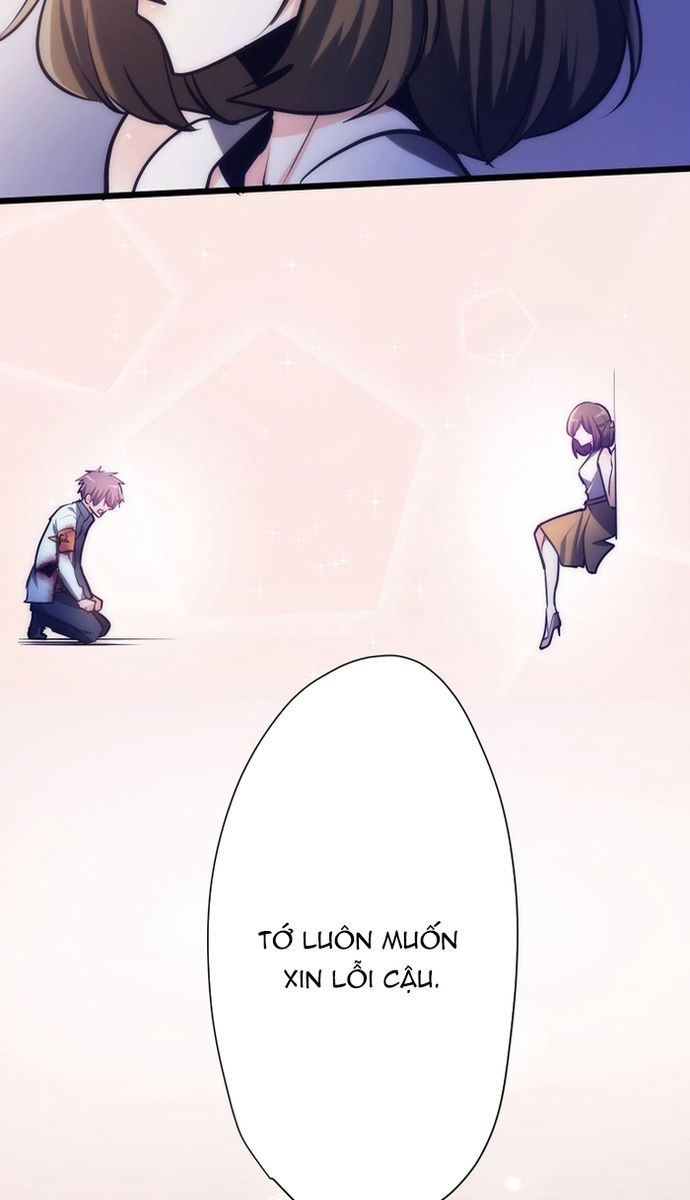 Ngục Tối: Tháp Đảo Ngược Chapter 4 - Trang 2