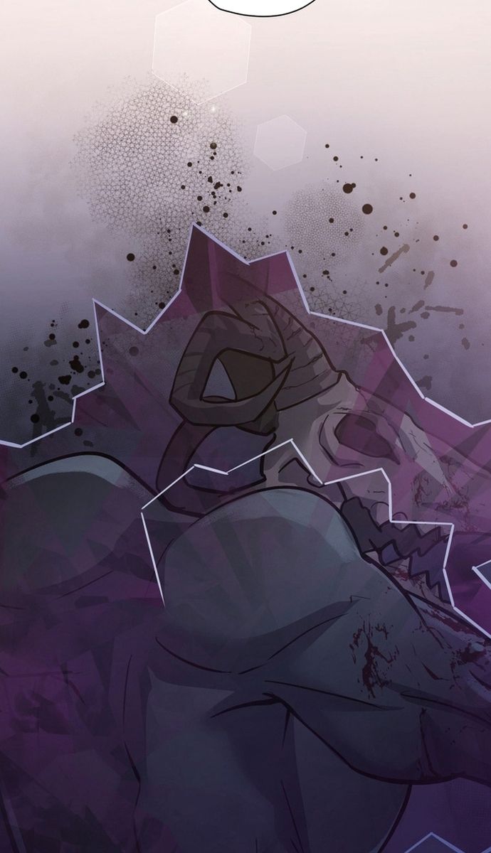 Ngục Tối: Tháp Đảo Ngược Chapter 4 - Trang 2