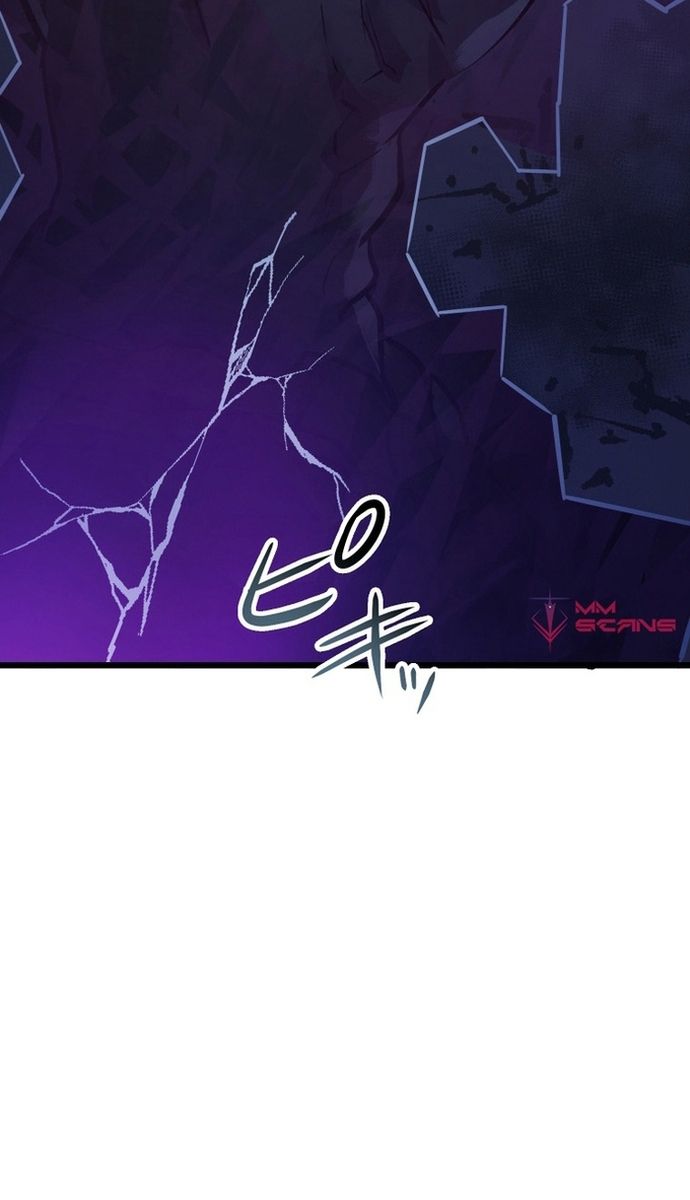 Ngục Tối: Tháp Đảo Ngược Chapter 4 - Trang 2