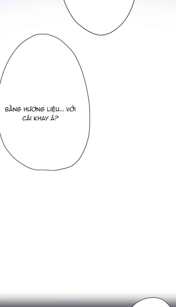 Ngục Tối: Tháp Đảo Ngược Chapter 4 - Trang 2