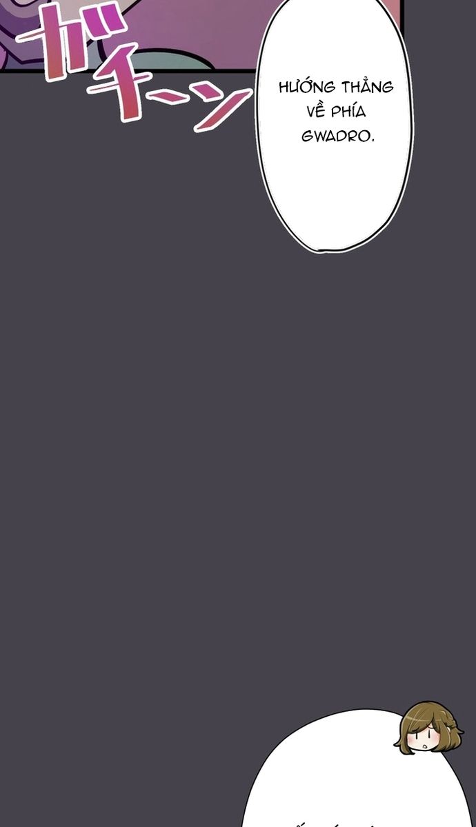 Ngục Tối: Tháp Đảo Ngược Chapter 4 - Trang 2