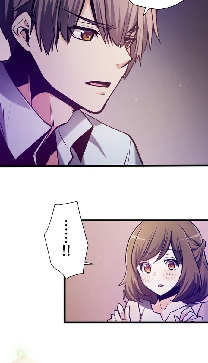 Ngục Tối: Tháp Đảo Ngược Chapter 4 - Trang 2